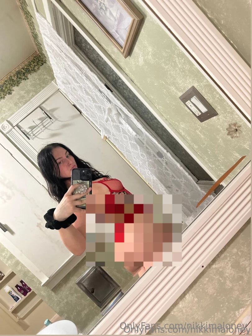 Here s a fun little challenge tip me and unlock a surprise you never 