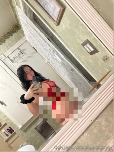 Here s a fun little challenge tip me and unlock a surprise you never