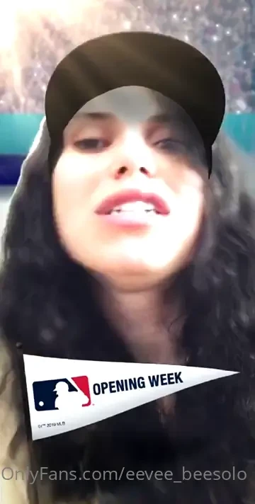 Please check out mine and ginger no ppv sex page eevee_vip 