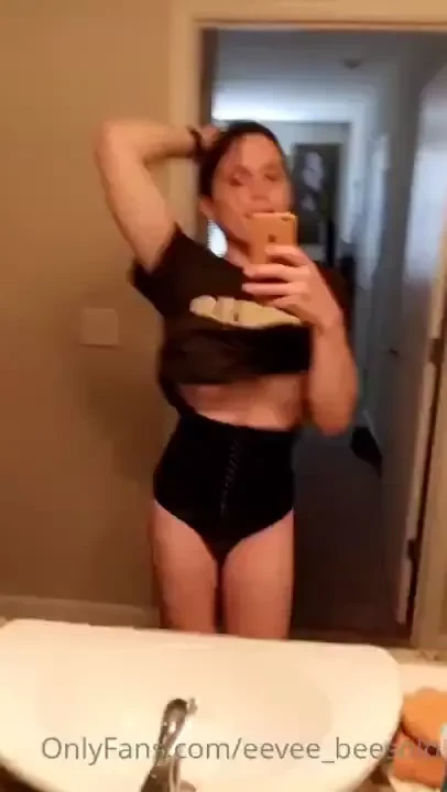 Don t play with me babe 