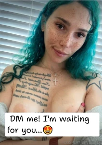 Tip 99 for all nbsp of this bundle of naughty videos worth 1000