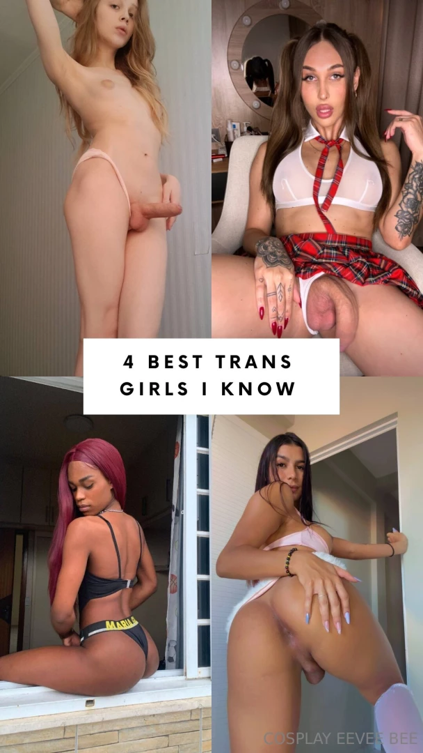 Pick your favorite or all 4 lollipoplady https onlyfans com action t 