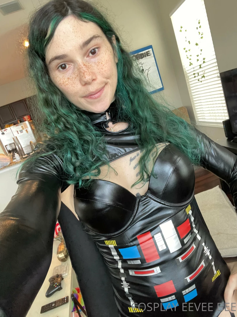 I d follow you to the outer rim and back 