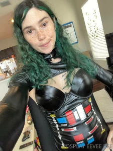 I d follow you to the outer rim and back