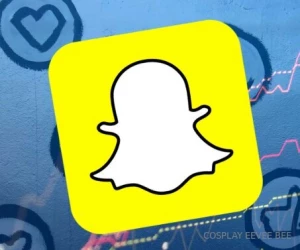 Want to get up close and personal for just 20 you ll get my snap chat