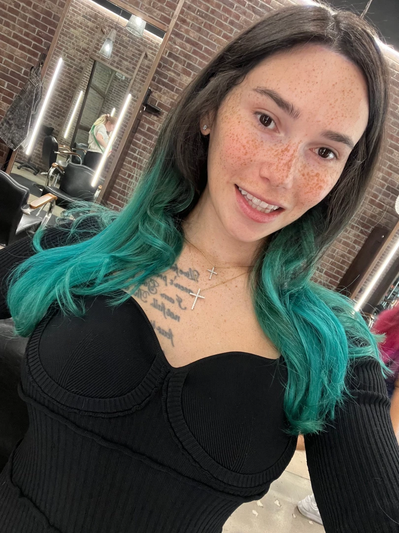 What video shall i record next 