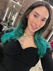 What video shall i record next