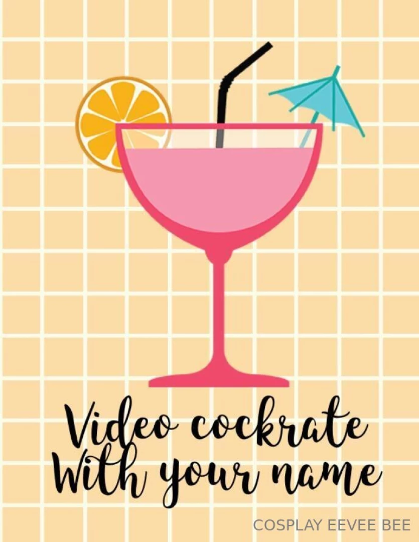 Choose your treat part 3 