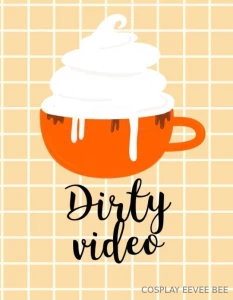 Choose your treat part 1