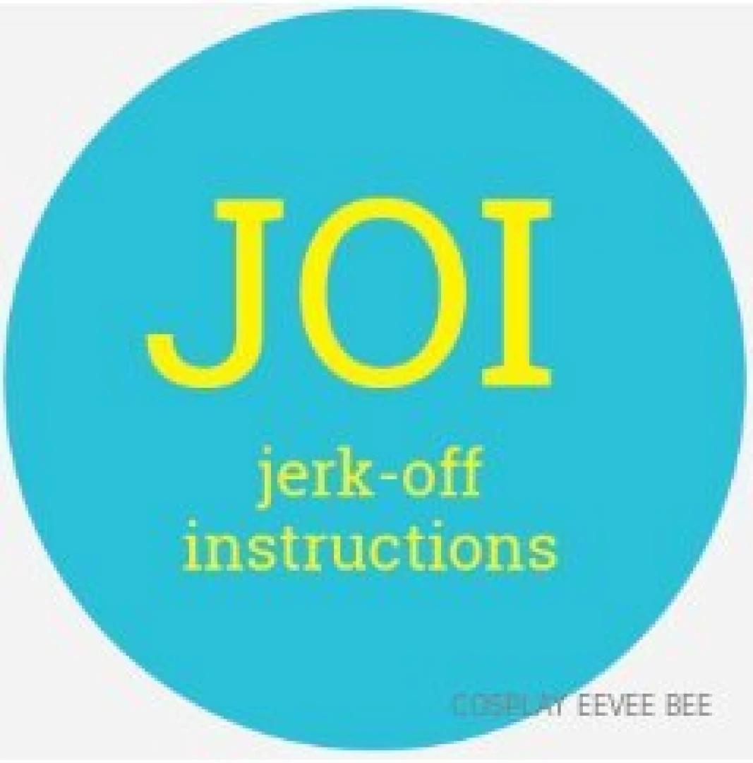 From now on you will do exactly as i say 