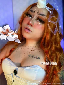 Goldeen come see this set on my vip onlyfans https onlyfans com