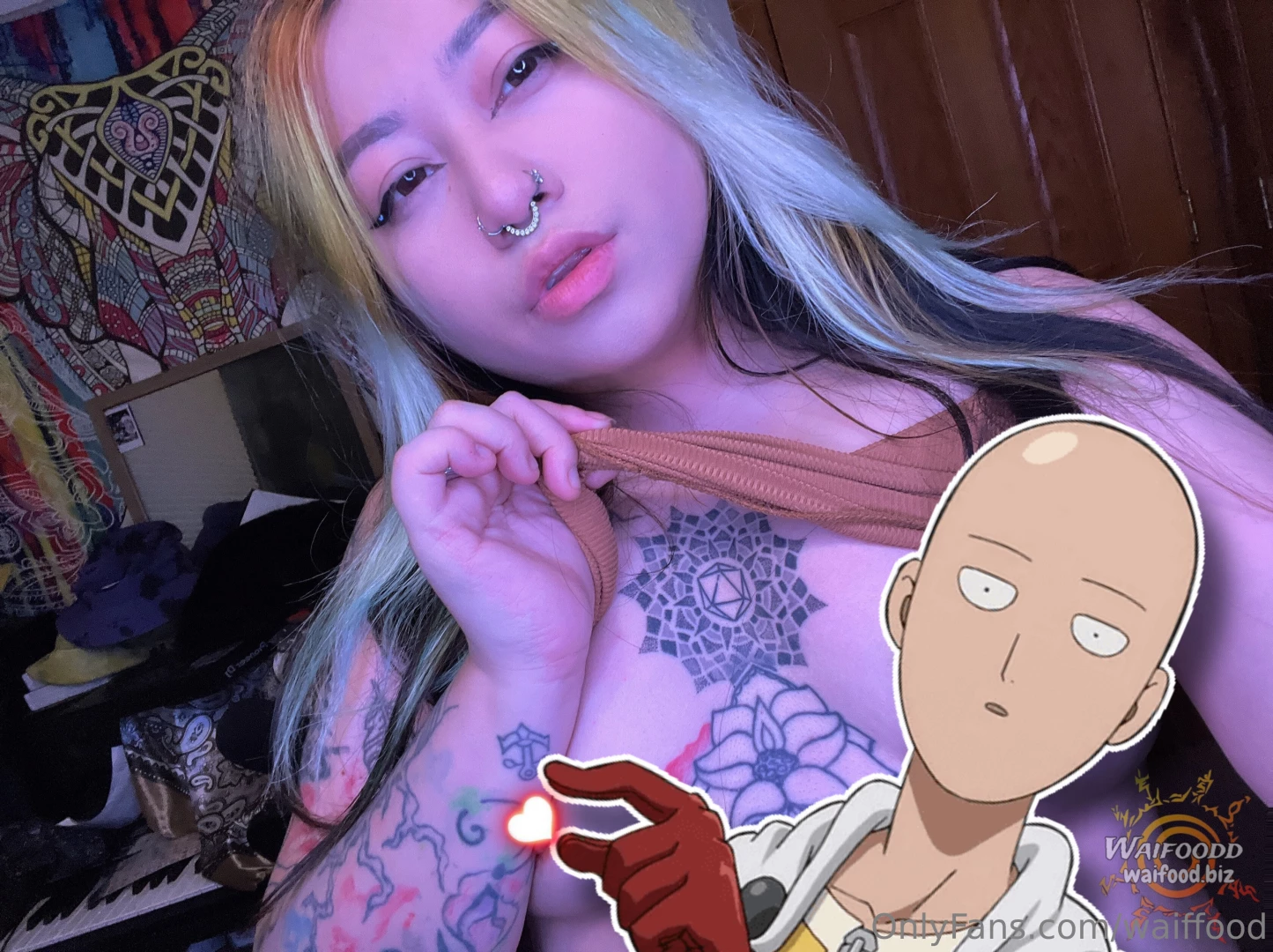 Of made go through hoops to re-verify to log in anyway come see my new 