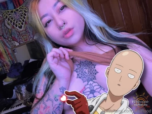 Of made go through hoops to re-verify to log in anyway come see my new