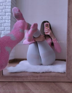 My cute and sexy outfits for pilates 22 pics 9 of which are exclusive