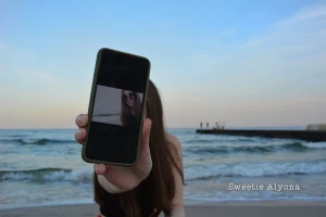 Guys who were interested instagram deleted my account forever reason