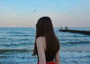 Guys who were interested instagram deleted my account forever reason part 1