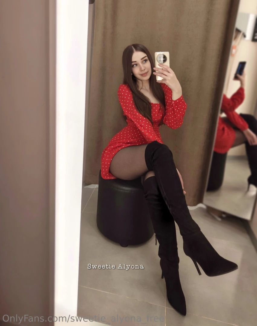 Boots set ankle boots knee high boots otk boots shiny boots dr martens 