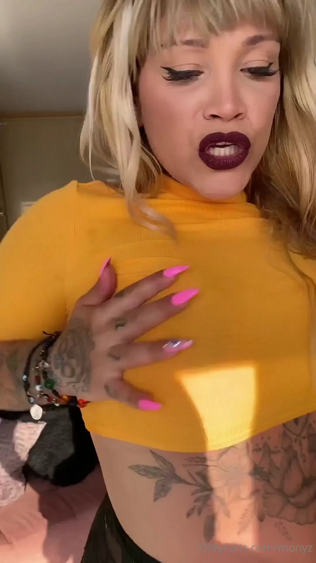 Gift i have more for write me to dm if you like 