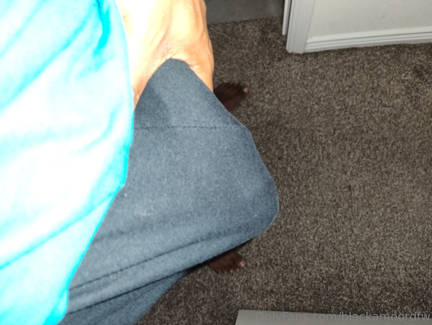 Who likes dick prints 