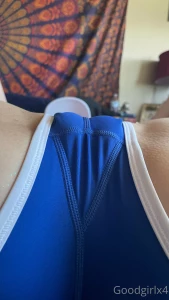 Happy 4th weekend helpful hand part 39