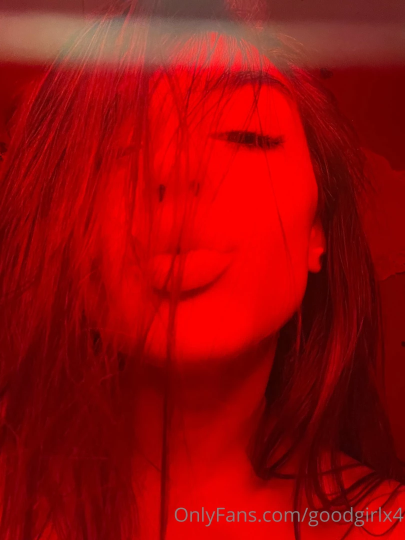 Hiya let make this a nude amp play page spam it all comment with part 1 