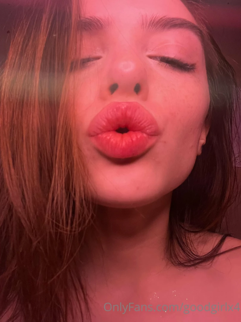 Hiya let make this a nude amp play page spam it all comment with part 2 