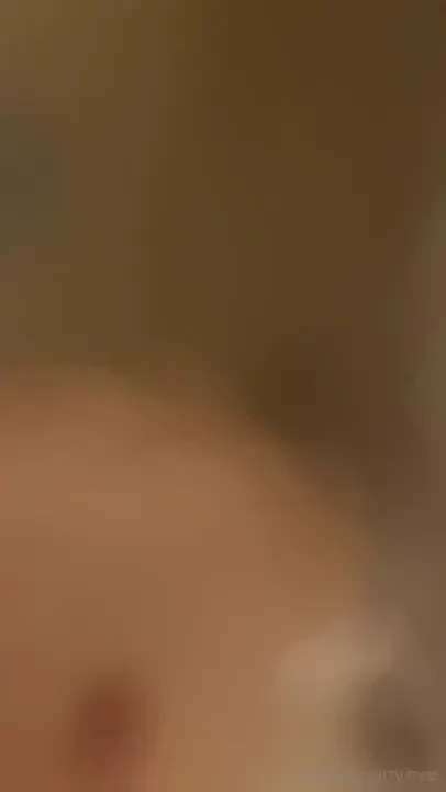 Hey why are you peeping on me in the shower part 2 