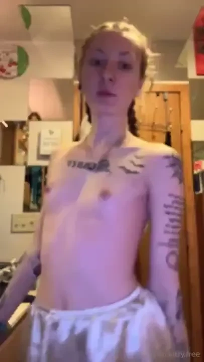 Been had all the girls 