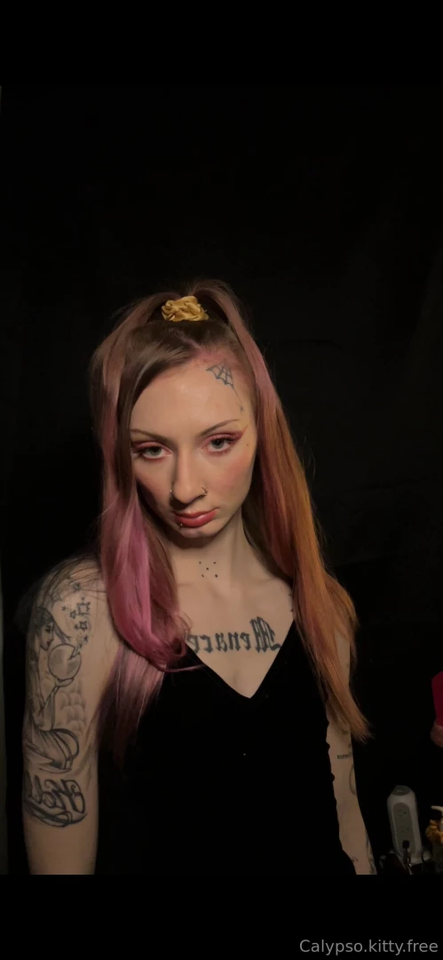 Happy new years eve thank you for all your support throughout these 