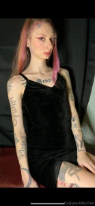 All dolled up for you part 23