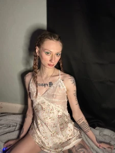 Lets get up to no good