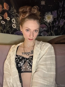 Just a little pre-view you re not ready for the full set part 1