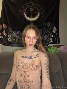 Face or body part 20