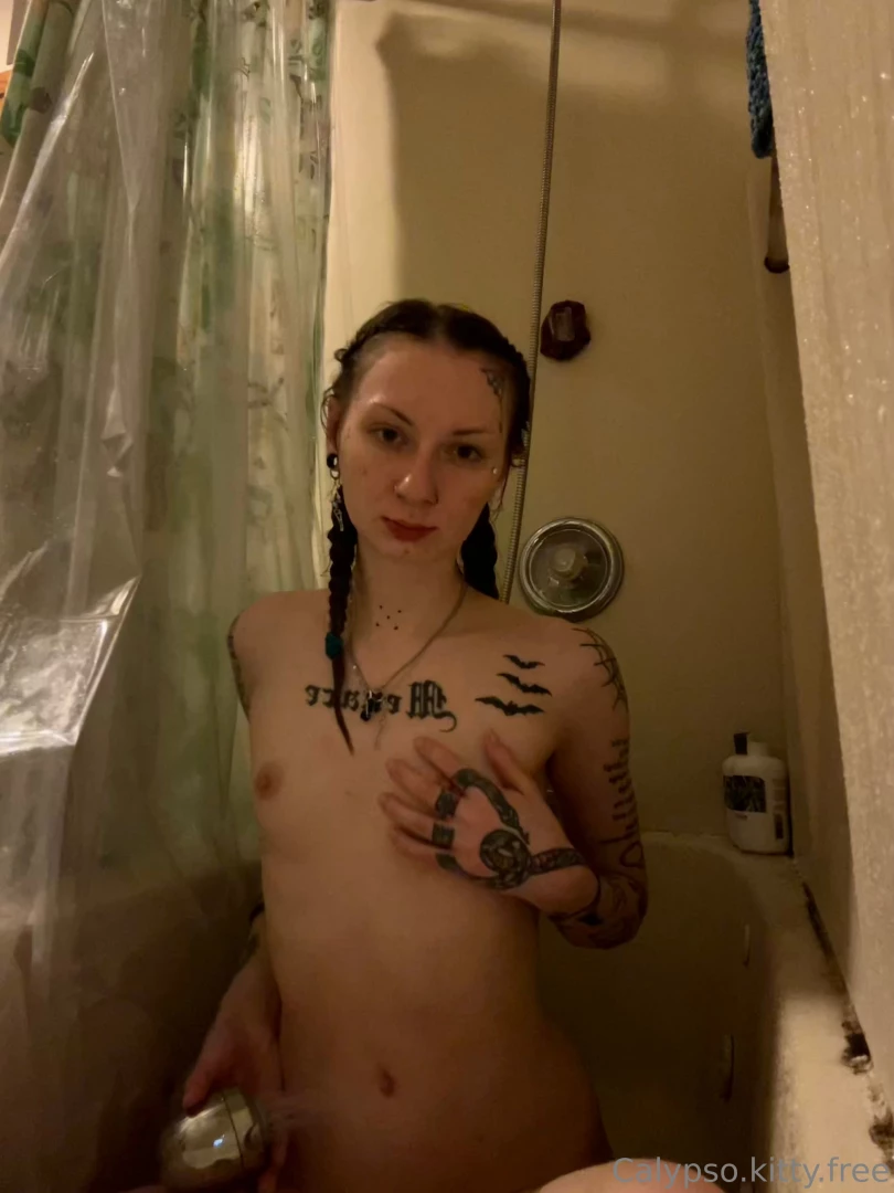 Come play with me daddy part 68 