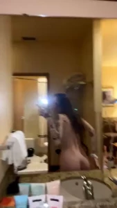 Birthday suit part 56