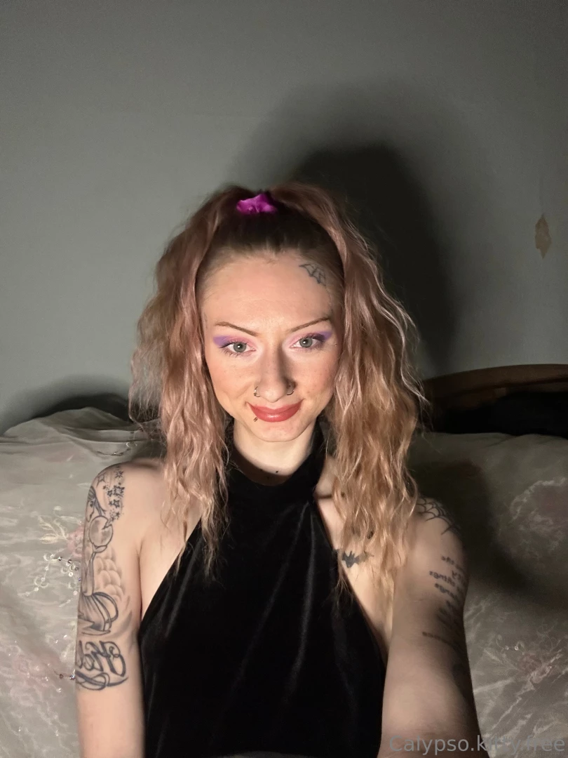 Your prettiest problem part 13 