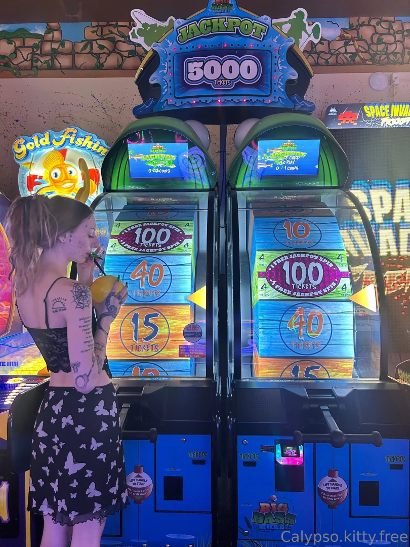 Bend me over daddy part 166 