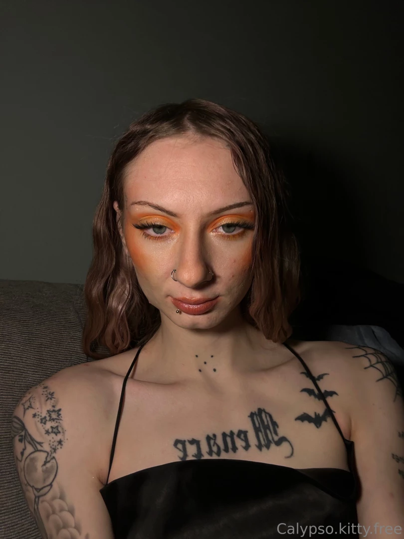 Orange you glad you re subscribed to me part 1 