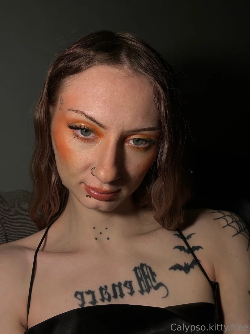 Orange you glad you re subscribed to me part 2 