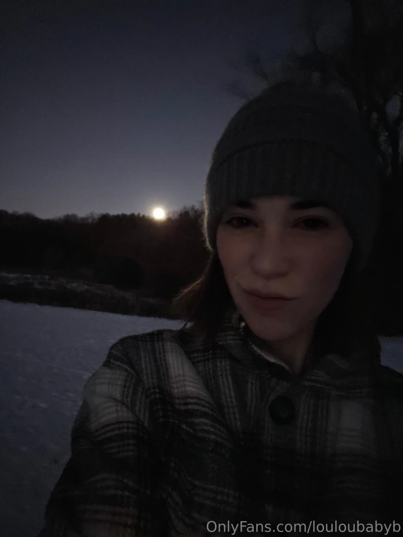 New stuff on my vip page babes go sub link on page 