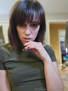 Have you been booted from my snap either by accident yeah that happens