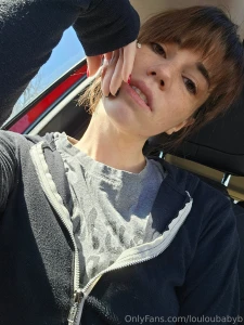 Going to shoot a new bg video later will definitely be in my vip but i