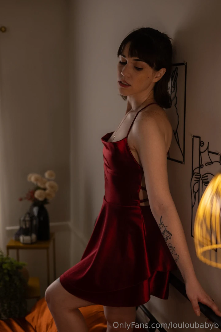 Gimme a video idea and if it s good and i use it you ll get a free 