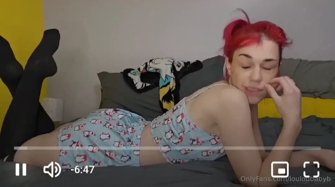 My favorite bg video from the vault 3 different positions watch me 