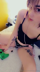 Let s play a game any time i go down you have to go down on me