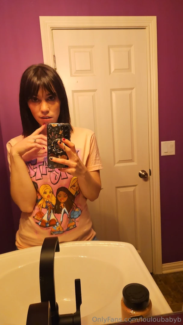 Do you also post content and maybe i m not following you back let me 