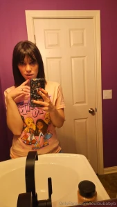 Do you also post content and maybe i m not following you back let me