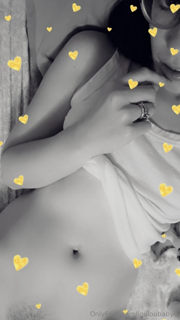 Going to bring some videos out of the vault do you want bg solo play 