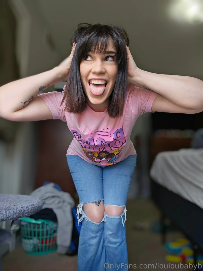 Sometimes i just wanna that s all have a good day go sub to my other 