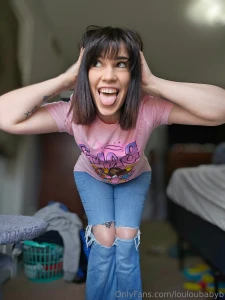 Sometimes i just wanna that s all have a good day go sub to my other